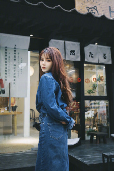 召唤的魅族是妈妈
